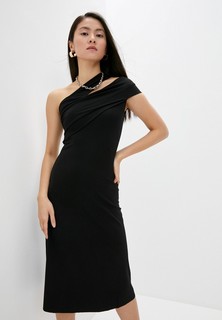 Платье Helmut Lang 
