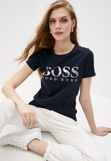 Футболка Boss Tecatch