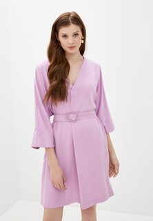 Платье Perspective 