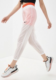 Брюки спортивные Nike W NSW INDIO PANT WOVEN