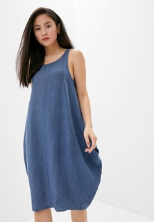 Платье Perfect J 