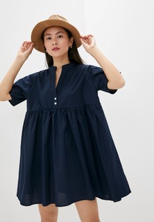 Платье Perfect J 