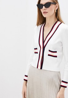 Кардиган Ted Baker London 