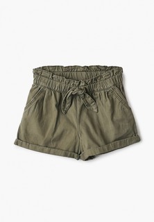Шорты Gap 