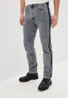 Джинсы Helmut Lang 