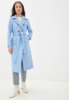 Пальто Imocean 