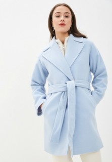 Пальто Imocean 