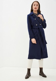 Пальто Imocean 