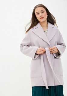 Пальто Imocean 