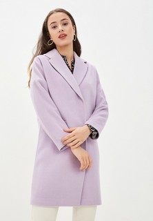 Пальто Imocean 