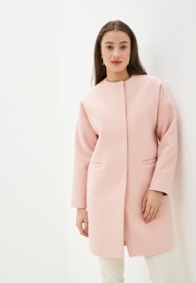 Пальто Imocean 