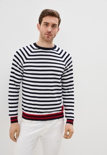 Джемпер Hugo Slusso