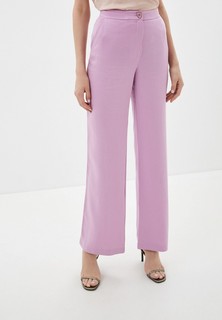 Брюки Perspective 