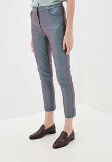 Брюки Perspective 