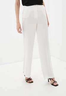 Брюки Perspective 