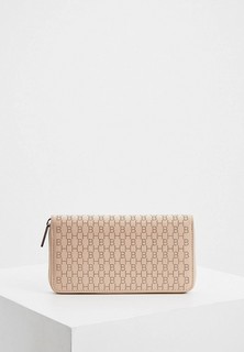 Кошелек Boss Taylor Ziparound-LHB