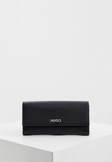 Кошелек Hugo Victoria Cont-P
