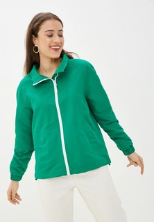 Ветровка Q/S designed by 