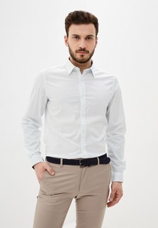 Рубашка s.Oliver 