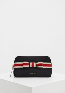 Косметичка Ted Baker London 