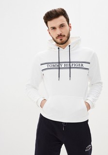 Худи Tommy Hilfiger 