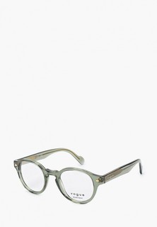 Оправа Vogue® Eyewear VO5332 2821