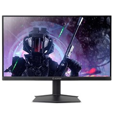 Монитор игровой AOPEN 27ML1Ubmiipx