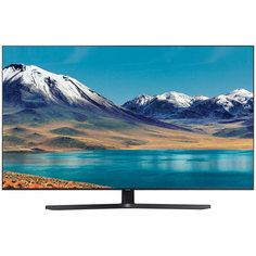 Телевизор Samsung UE65TU8570U UE65TU8570U