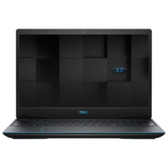 Ноутбук игровой Dell G315-6691