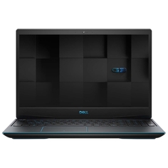Ноутбук игровой Dell G315-6691