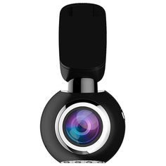 Видеорегистратор Intego VX-500WF