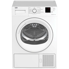 Сушильная машина Beko DF7412GA DF7412GA
