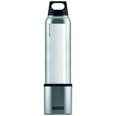 Термос Sigg H&C One Accent 1л White (8583.90)