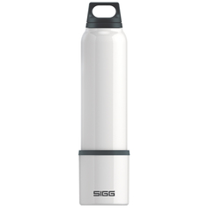Термос Sigg H&C 1л White (8448.30)