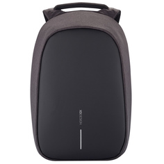 Рюкзак для ноутбука XD Design Bobby Hero Regular Black (P705.291) Bobby Hero Regular Black (P705.291)