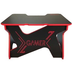 Стол компьютерный игровой Generic Comfort Gamer Mini/DS/NR