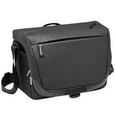 Сумка Manfrotto Advanced2 Messenger M (MB MA2-M-M)