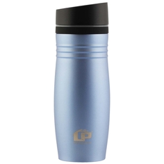 Термос LP In Motion 0,35л Blue (80296)