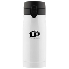 Термос LP Active 0,35л White pearl (80180)