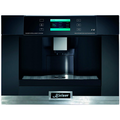 Кофемашина Kaiser EH 6318 KA