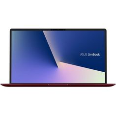 Ультрабук ASUS ZenBook 13 UX333FN-A4177T