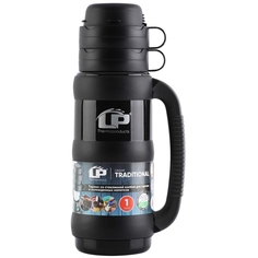 Термос LP Traditional 1л black (80067) Traditional 1л black (80067)