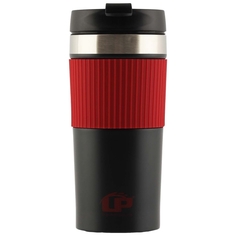 Термос LP On Move 0,35л Red (80326)