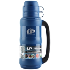Термос LP Traditional 1,8л Blue (80081) Traditional 1,8л Blue (80081)