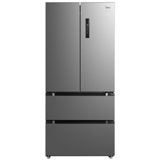 Холодильник многодверный Midea MRF519SFNX1 MRF519SFNX1