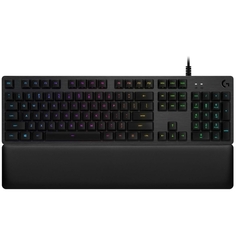 Игровая клавиатура Logitech G513 (920-009339) G513 (920-009339)
