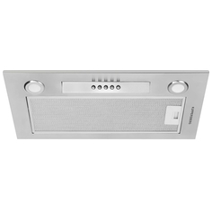 Вытяжка полностью встраиваемая Kuppersberg INLINEA 52 LX INLINEA 52 LX