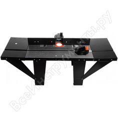 Фрезерный стол gigant mtj-610-360