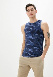 Майка Colins Colin's 