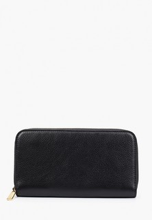 Кошелек Дирз 